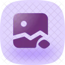 Image View Ou Lc Icon
