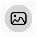 Icones De Interface De Pagina Da Web Ícone