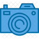 Imagem Camera Foto Icon