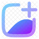Imagem Adicionar Adicionar Imagem Imagem Adicionar Ícone
