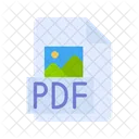 Imagem Como Pdf Material Design Google Material Ícone