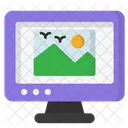 Interface Icon