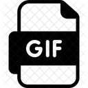 Imagem gif  Icon