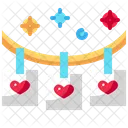 Imagen Imagen Recuerdos Icono