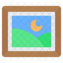 Imagen  Icono