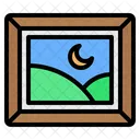 Imagen  Icono