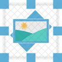 Imagen Diseno Grafico Herramienta De Seleccion Icono