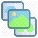 Imagen  Icono