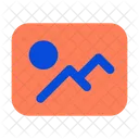 Imagen  Icono