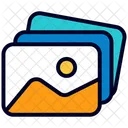 Imagen Icono
