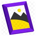 Imagen  Icono