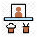 Imagen  Icono