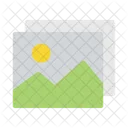 Imagen  Icono