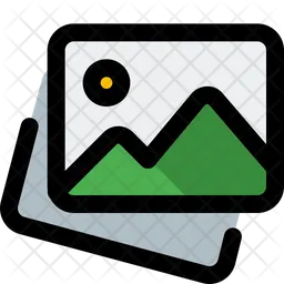 Images  Icon