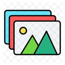 Images  Icon