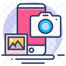 Images  Icon