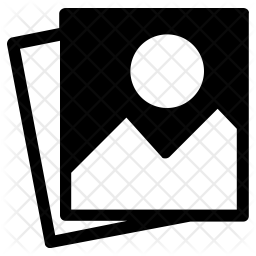 Images Icon