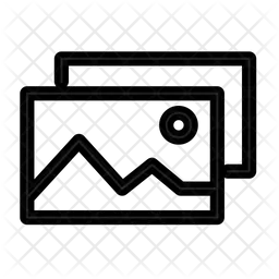 Images  Icon