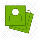 Images  Icon