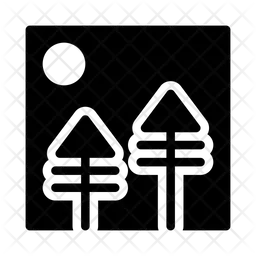Images  Icon