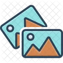 Images  Icon