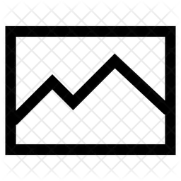 Images  Icon
