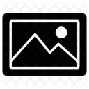 Images  Icon
