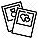 Images  Icon