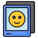 Images Photos Pictures 아이콘