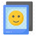 Images Photos Pictures 아이콘
