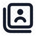 Images User Icon