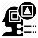 Imagination Icon