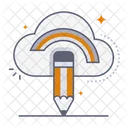 Imagination  Icon