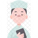 Imam  Symbol