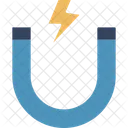 Imán  Icono