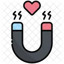 Iman Redes Sociales Atencion Icono