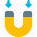 Imán  Icono