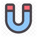 Iman Atraccion Fisica Icono