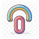Iman Icono