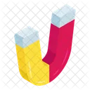 Imán  Icono