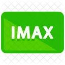 Imax Icon