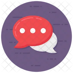 Imessage  Icon