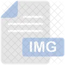 Img  Icon