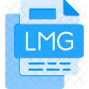 Img file  Icon