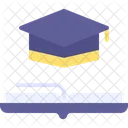 Immigration Icons Travel Icon