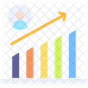 Icons Travel Airport Icon