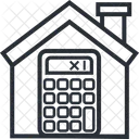 Taschenrechner Symbol