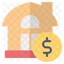 Dollar Finanzen Wahrung Symbol