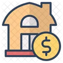 Dollar Finanzen Wahrung Symbol