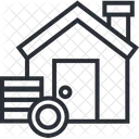 Preis Symbol